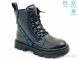 Weestep R167168118 DB, 15.40, 8, 27-32