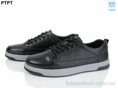 PTPT Y920, 490.00, 8, 40-45