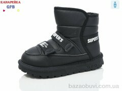 GFB-Канарейка F2638-1, 440.00, 8, 27-32