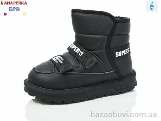 GFB-Канарейка F2638-1, 440.00, 8, 27-32