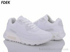 FDEK H9005-9, 400.00, 8, 36-41