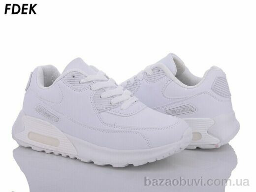 FDEK H9005-9, 400.00, 8, 36-41