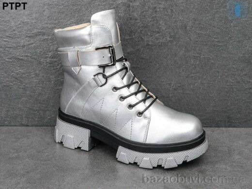 PTPT F1003, 640.00, 8, 36-41