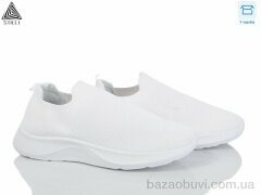 STILLI Group F315-2, 360.00, 8, 36-41