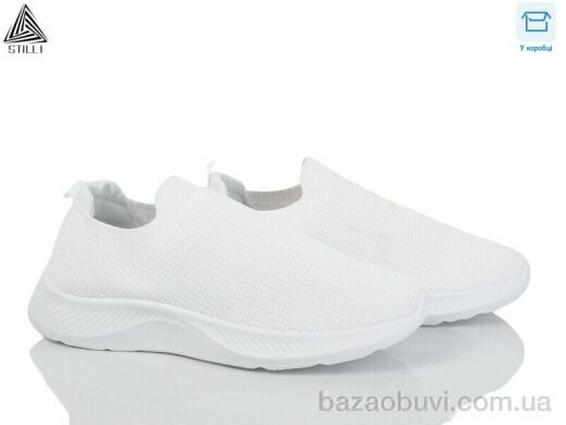 STILLI Group F315-2, 360.00, 8, 36-41