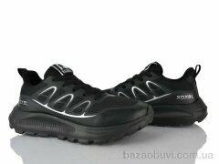 Lion-Lu B0082-2, 440.00, 8, 36-40