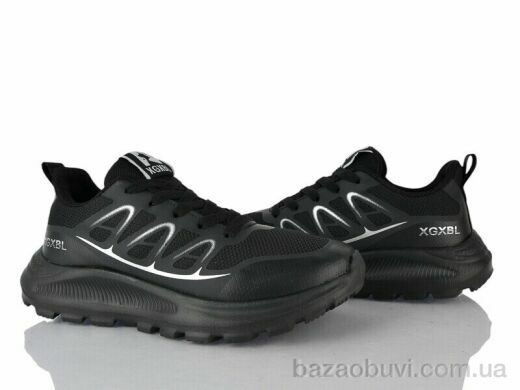 Lion-Lu B0082-2, 440.00, 8, 36-40