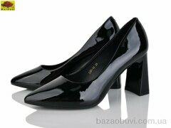 Mei De Li L02-11, 640.00, 6, 36-40