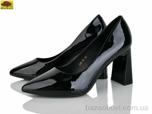 Mei De Li L02-11, 640.00, 6, 36-40