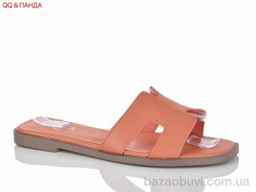 QQ&Панда B9-3, 490.00, 8, 36-41