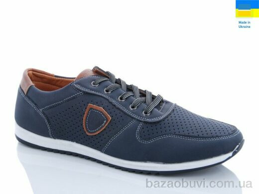 Swin 8204-2, 240.00, 8, 40-45
