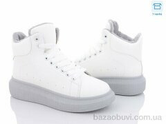 Obuvok A2254-7, 490.00, 8, 36-40