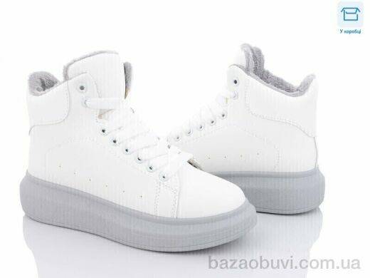 Obuvok A2254-7, 490.00, 8, 36-40