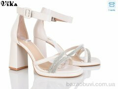 Vika 67-13, 750.00, 6, 36-40
