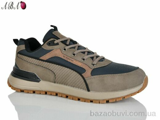 Aba 3ABA10-3, 660.00, 8, 46-49