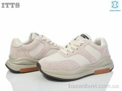 ITTS MX6602-6, 20.00, 6, 36-41