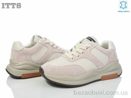 ITTS MX6602-6, 20.00, 6, 36-41