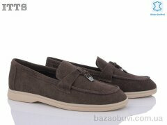 ITTS 9309-B, 22.00, 6, 37-41