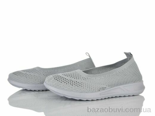 Бабочка-Mengfuna-AESD 369-713, 350.00, 8, 36-41