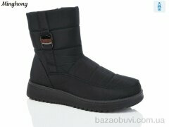 Minghong 605, 500.00, 8, 37-42