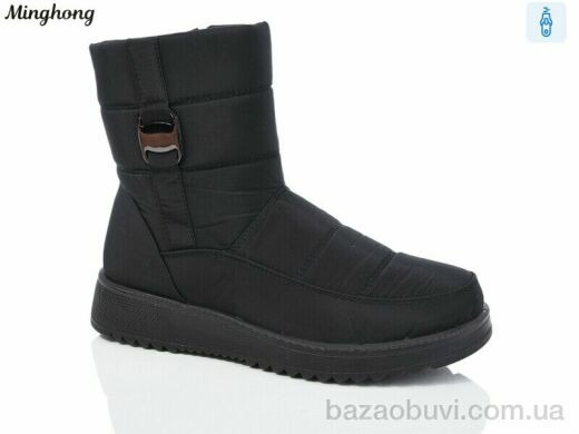 Minghong 605, 500.00, 8, 37-42