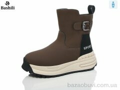 Башили G93A59-8, 600.00, 8, 32-37