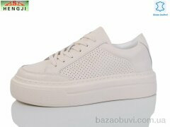 HENGJI-ELENA 706-2, 580.00, 8, 36-40