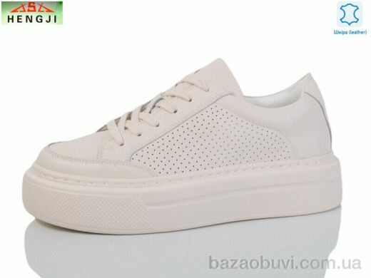 HENGJI-ELENA 706-2, 580.00, 8, 36-40