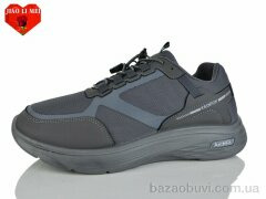 Jiao Li Mei F92, 400.00, 8, 40-45