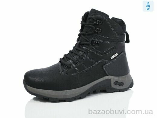 Kulada-UCSS-MD XZ131, 630.00, 8, 36-41