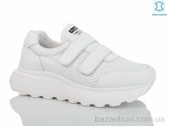 Yimeili Y030-8, 700.00, 8, 37-41