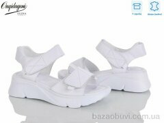 Dageni F221-2, 700.00, 8, 36-41