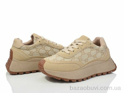 Violeta 172-146-2 beige, 820.00, 8, 36-41