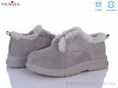 Veagia-ADA FW39-1, 27.00, 6, 36-41