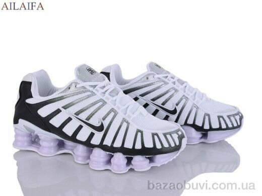 Ailaifa A116-1, 39.00, 8, 41-45