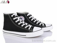 Aba 88-43-1, 380.00, 10, 38-43