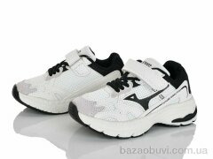 Xifa kids B11477-7, 360.00, 8, 26-31