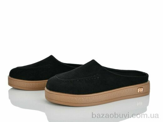 Loretta Y091, 620.00, 8, 36-41