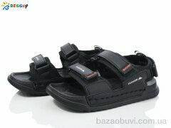 Bessky-Kellaifeng BL4118-4C, 380.00, 8, 31-36