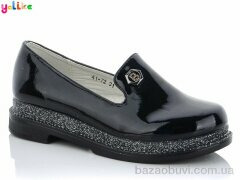 Yalike 41-72, 100.00, 8, 31-37