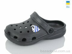 SANLIN 2 SV017 т.сірі, 98.00, 6, 30-35