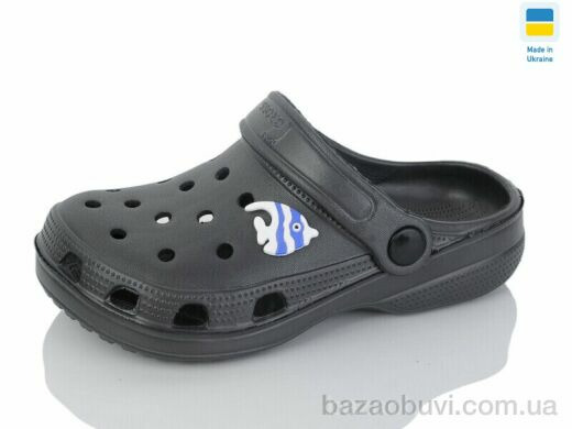 SANLIN 2 SV017 т.сірі, 98.00, 6, 30-35
