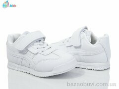 BBT H502-2-2, 375.00, 8, 26-31