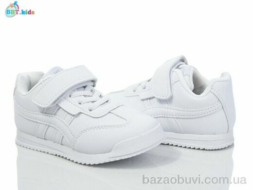 BBT H502-2-2, 375.00, 8, 26-31