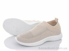 Violeta 190-3-3 beige, 490.00, 8, 36-41