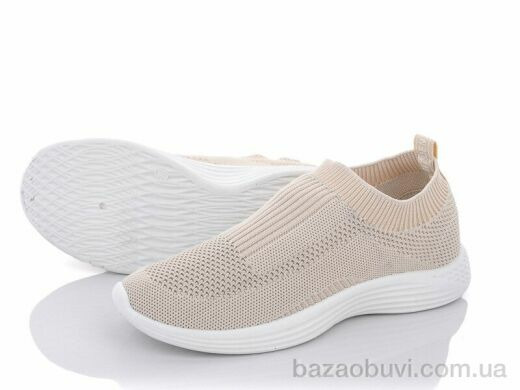 Violeta 190-3-3 beige, 490.00, 8, 36-41