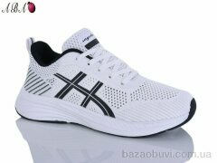 Aba 508-3A, 630.00, 8, 37-41