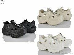 Red Sun QQ77 mix, 550.00, 9, 36-41