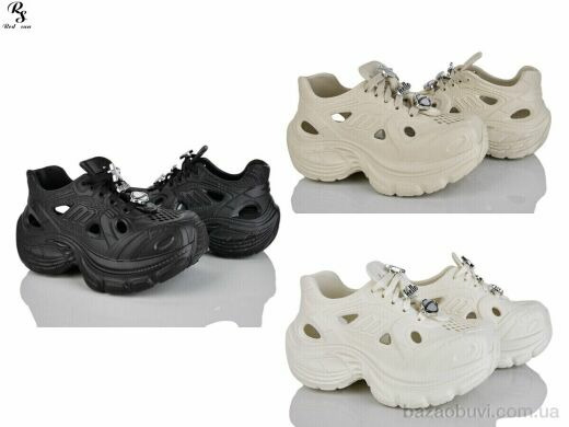 Red Sun QQ77 mix, 550.00, 9, 36-41