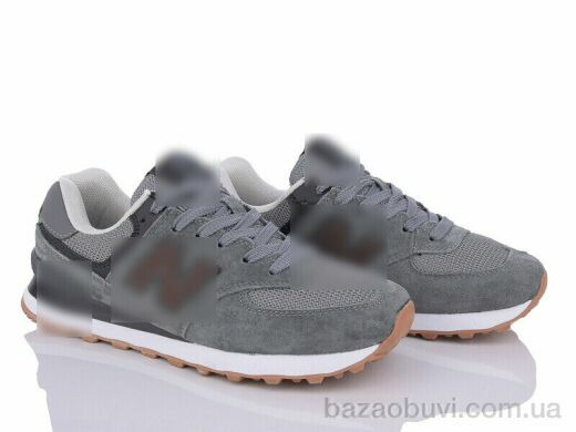 Dan Marest B573-3, 27.00, 8, 36-41